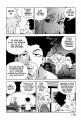 Tende Freeze - Tome 1 - chap 07 - 19.jpg